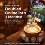local restaurant digital marketing
